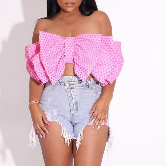 LADY BUG! - Picture 6 of 9